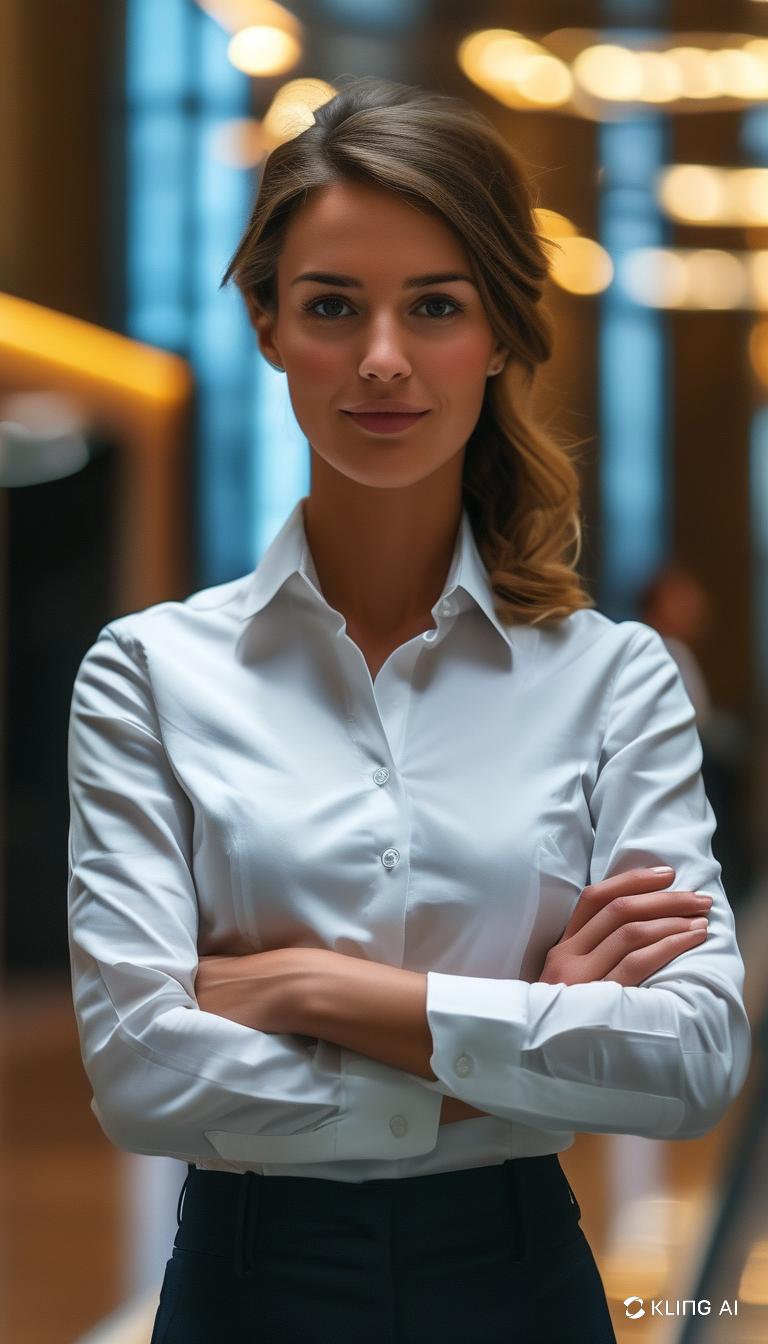 Laura Giménez